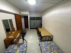 Blk 233 Compassvale Plains (Sengkang), HDB 5 Rooms #458327021